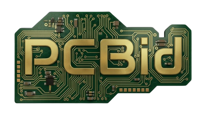PCBid